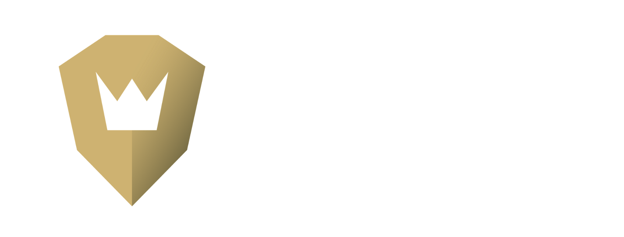 EmpireBelts